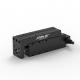 RobustMotion RM-NPLA Compact Electric linear Actuators - Easy Mount & Low Maintenance