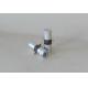 2 Pcs Ultrasonic Welding Transducer , High Frequency Transducer 100 Watt for