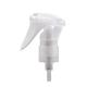 20/410 24/410 Plastic Mini Foaming Trigger Spray Head For Perfumes