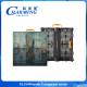 P3.91 Led Display 3840hz Transparent Outdoor Led Video Wall Display Panels For Show