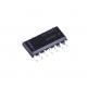 Onsemi Mc74hc164adr2g Electronbom Chip Ic Components Integrated Circuit Microcontroller Processor MC74HC164ADR2G