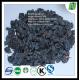 Dried black currant p.e 5%-25% for HPLC