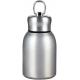 Mini Vacuum Insulated Tumbler Stainless Steel Water Flask Thermos 330ml
