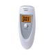 Car accessories alcohol breath tester breathalyzer BS6387BS