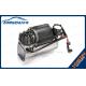 12 Months Warranty Auto Air Compressor Repair Kit For Jaguar XJ6 XJ8 XJ8L C2C27702