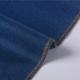 Stretchy 40D Tencel Denim Functional Fabrics For Jeans Antibacterial