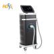 ADSS Diode Laser Hair Removal Machine 940nm 808nm 755nm  1064nm