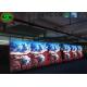 Factory Hot Sale High Resolution High Definition Indoor Full Color P3 P2.5 LED Display Video Wall
