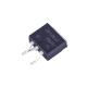 IN Fineon IRFS4610TRLPBF IC Electrical Components Piggy Back Microcontroller Microprocessor