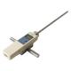 Automatic Peak TYD-2 Digital Soil Hardness Tester with Large Memory Storage and Data Output
