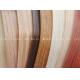 Cabinet highlight edge banding,PVC,ABS,double color,color & size can be customized.