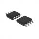SP706SCN/TR Integrated Circuit New And Original