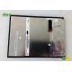 7.0 Inch Normally Black Innolux LCD Panel N070ICE - GB1 for Pad / Tablet panel