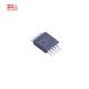 AD5444YRMZ-REEL7  Semiconductor IC Chip High-Precision  Low-Power, Quad 12/14-Bit DAC With I2C Compatible Interface