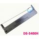 Compatible Printing Ribbon For Dascom DS5400H 106D-3 SK600 AISINO SK600II 106A-3
