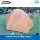 5-6 person ployester ortable Sun Shade waterproof Pop Up inflatable beach camping tent for camping
