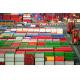 stable ocean freight , container sea freight , shipping from Shenzhen to Dallas