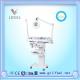 Wholesale 9 in1 multifunctional beauty instrument facial beauty equipment