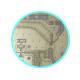 Radio PCB Circuit Board Rogers High Frequency PCB Board Original Raw Material