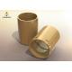 Low Friction Coefficient Hp9 00 Bronze Eccentric Bushing And Moving Cone Bush