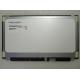 N156BGA-E53 Innolux 15.6 1366(RGB)×768 220 cd/m² INDUSTRIAL LCD DISPLAY