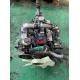 Japanese QD32 Turbo Nissan Engine Parts Diesel Engine With Gearbox For Nissan Cabstar
