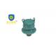 SK75-8 Sk200-5 Sk200-6 Swing Gearbox Assy For Kobleco Excavator Parts