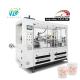 6kw Full automatic machine making paper cup making machine manufacturer in China