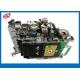 ATM Machine Spare Parts Fujitsu NCR Selfsev 6636 ESCROW KD02167-D911 009-0024849 0090024849