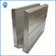 Customized Aluminum Balcony Handrail Profiles Factory Competitive Price