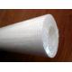 5 Micron Smooth PP Sediment Filter Cartridge For Household Water Filter