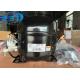 Embraco Compressor NEK6213GK 220-240V 50Hz R404A for Freezer