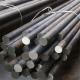 Q355B ASME 12m Length Carbon Steel Round Bar ISO9001 30mm Steel Rod