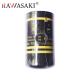 Komatsu Excavator Filter 600-319-3750 3959612 FF5488 BF7815 Fuel Filter