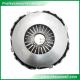 3482081232 Heavy Truck Diesel Engine Spare Parts Accessories Long Service