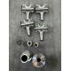 SN7/SK7 Caliper Lever SK 7 Type Caliper Lever,SN6/SN7 Lever Lever Kit  SK7