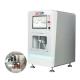High-Speed Five Axis Dental Milling Machine  Teeth Milling Machine 200W