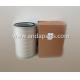 Good Quality Air Filter For IVECO 2991785