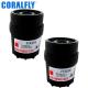 CORALFLY Cummins Engines FF42000 Diesel Engine Fuel Filter Secondary Fuel Spin - On Fuel Filters