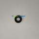 Lawn Mower Parts Seal G107-3205 Fits Toro Greensmaster and Jacobsen Greens King