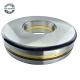 Big Size 29472-E1-XL-MB Spherical Roller Thrust Bearing 360*640*170 mm For Ship Propeller Shaft