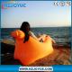 factory detect sale hot and New Design OEM Logo Inflatable Sofa, fast inflatable lounge c