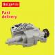 OE 06H115105EN Oil Pump Car Engine Spare Parts For VW Magotan 2.0T