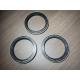 Combination Oil Seals O Ring Customized For Agricultural Machinery Vehicles