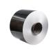 40 Micron H22 Aluminum Film Roll 3003 Material ASTM AISI JIS Standard