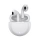 Compact Cool Electronic Gifts Lightweight TWS Wireless Bluetooth Headset