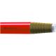 20300 PSI M22 Female Thread Pressure Cleaning Hose Super Abrasion Resistant - 50ft Length