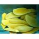 Quick Frozen IQF Individually Mango Pieces OEM Service Available