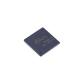 STMicroelectronics STM32F101ZGT6 electronmcu Microcontroller Ic Components Manufacturers 32F101ZGT6