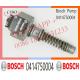 Bosch EC210B EC290B Diesel Engine Common Rail Fuel Pump 0414750004 20450666 02112706